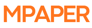 mpaper